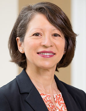 Dr. Lara-Cinisomo